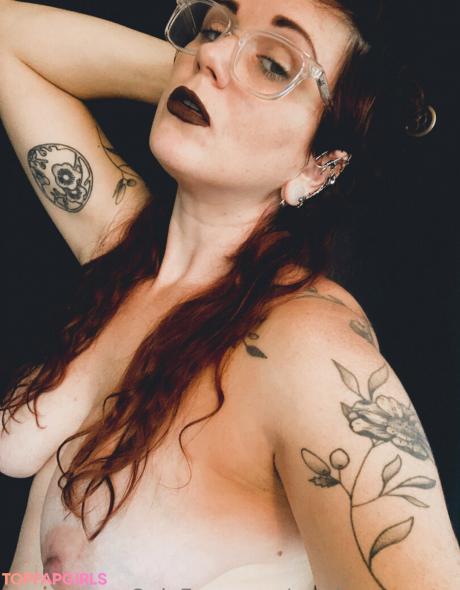 Prudencenrope nude leaked OnlyFans photo #49