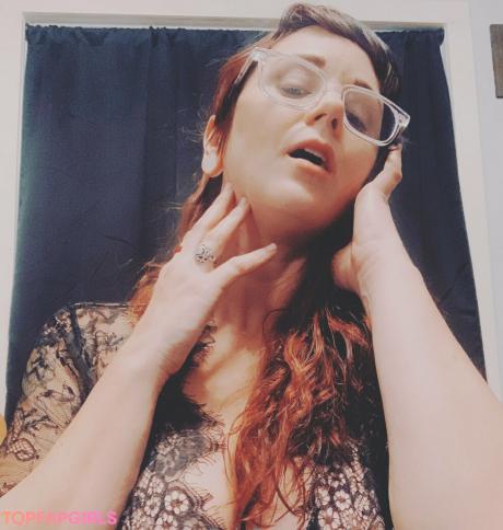 Prudencenrope nude leaked OnlyFans photo #53