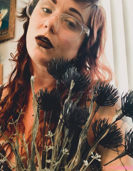 Prudencenrope nude leaked OnlyFans photo #74