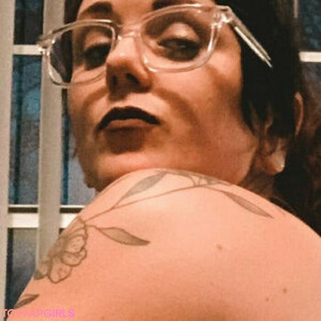Prudencenrope nude leaked OnlyFans photo #98