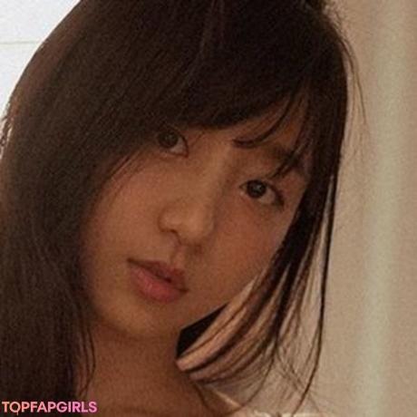 Eunji nude leaked OnlyFans photo #36