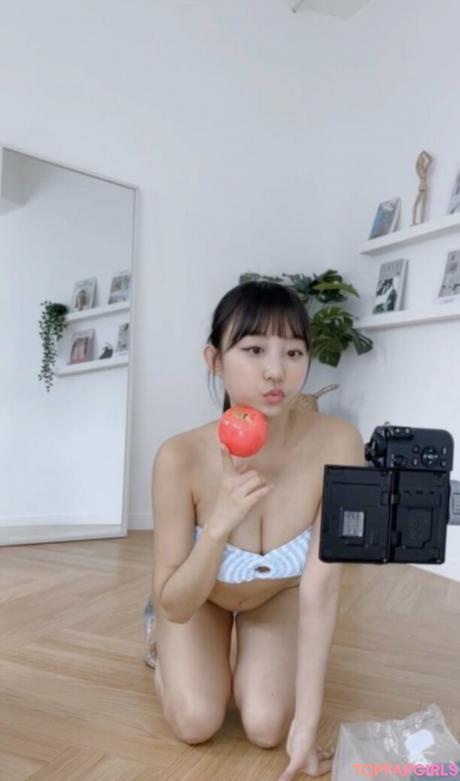 Eunji nude leaked OnlyFans photo #507