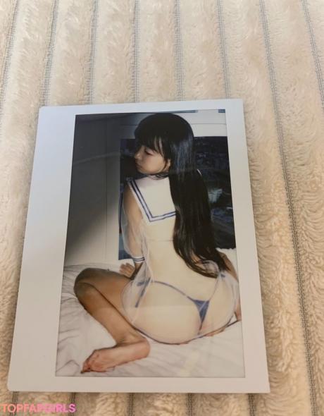 Eunji nude leaked OnlyFans photo #56