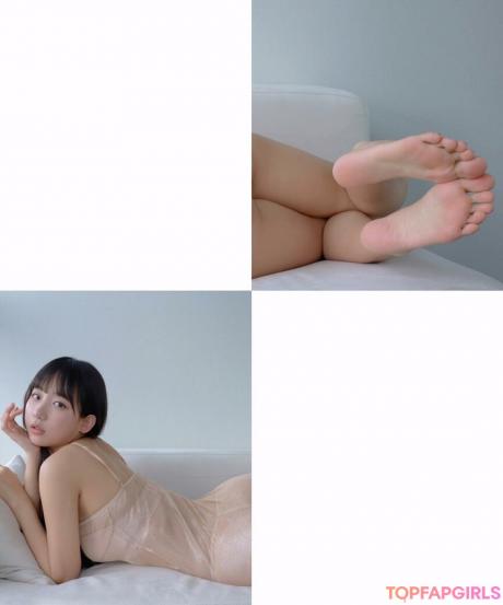 Eunji nude leaked OnlyFans photo #683