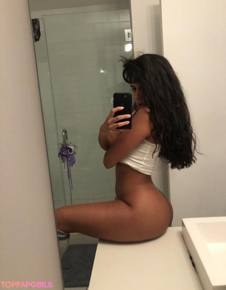 Lilpineapplegirl nude leaked OnlyFans photo #10