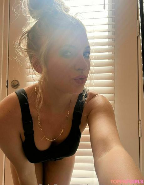 Baylie_nicolexo nude leaked OnlyFans photo #154