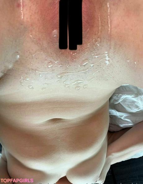 Baylie_nicolexo nude leaked OnlyFans photo #158