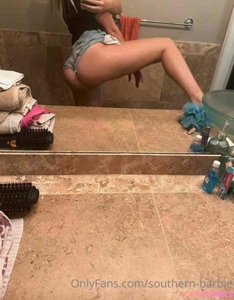 Baylie_nicolexo nude leaked OnlyFans photo #225