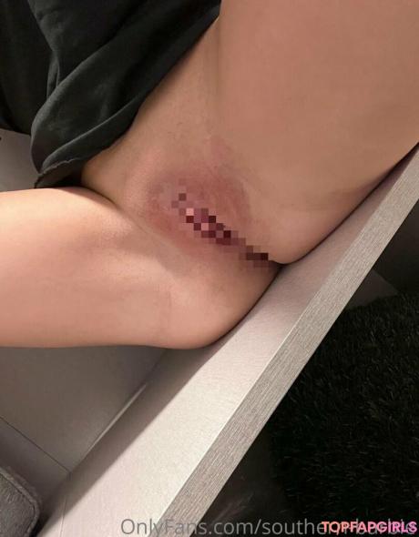 Baylie_nicolexo nude leaked OnlyFans photo #23