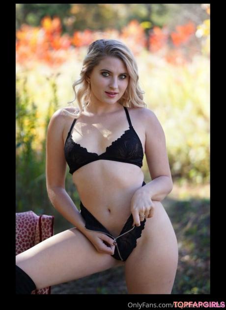Baylie_nicolexo nude leaked OnlyFans photo #36
