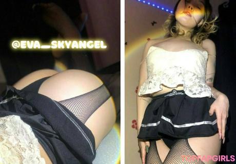 Xxxnatyxxx nude leaked OnlyFans photo #108