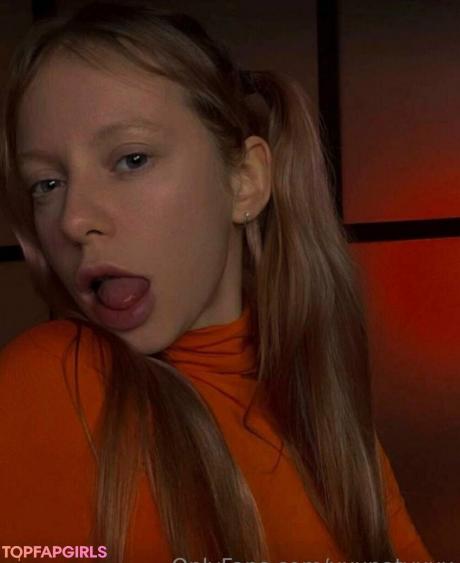 Xxxnatyxxx nude leaked OnlyFans photo #109