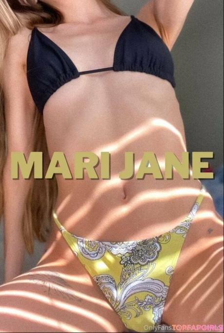 Xxxnatyxxx nude leaked OnlyFans photo #11