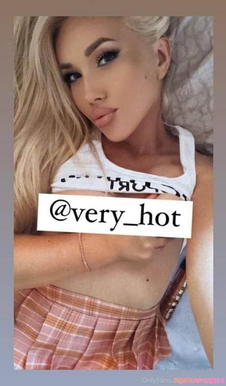 Xxxnatyxxx nude leaked OnlyFans photo #14