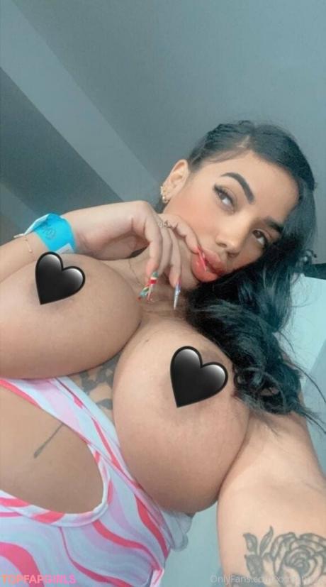 Xxxnatyxxx nude leaked OnlyFans photo #28