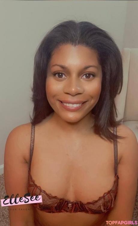 Xxxnatyxxx nude leaked OnlyFans photo #34