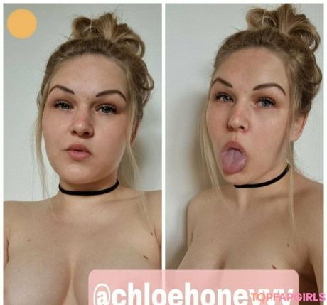 Xxxnatyxxx nude leaked OnlyFans photo #36