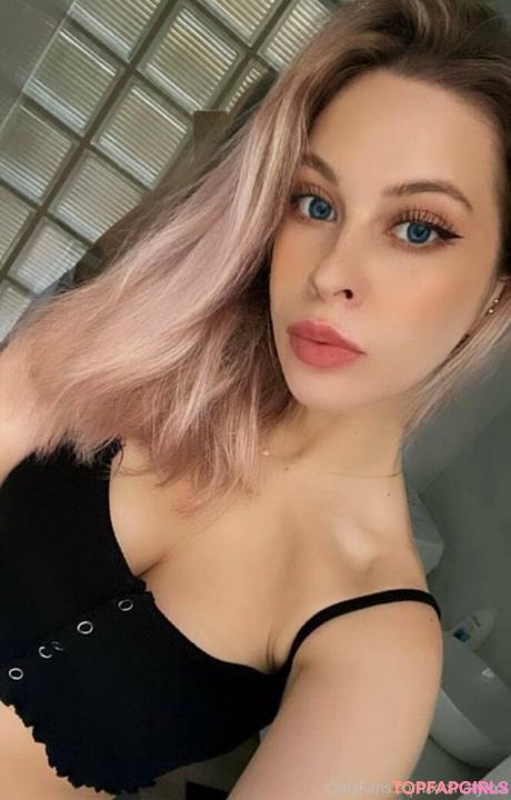 Xxxnatyxxx nude leaked OnlyFans photo #37