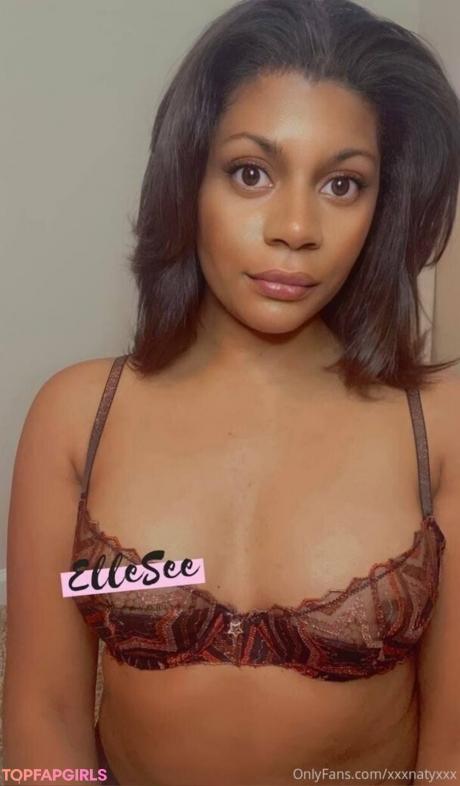 Xxxnatyxxx nude leaked OnlyFans photo #41