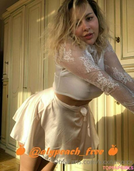 Xxxnatyxxx nude leaked OnlyFans photo #50