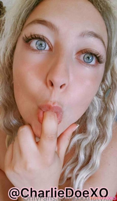 Xxxnatyxxx nude leaked OnlyFans photo #79