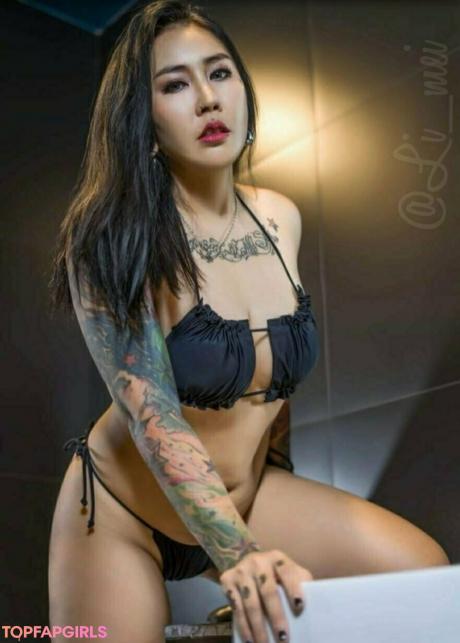 Xxxnatyxxx nude leaked OnlyFans photo #92