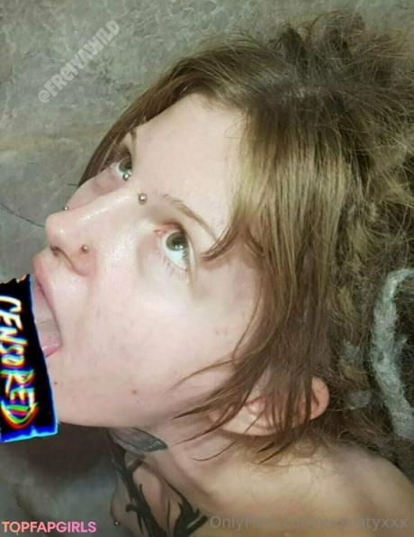 Xxxnatyxxx nude leaked OnlyFans photo #94