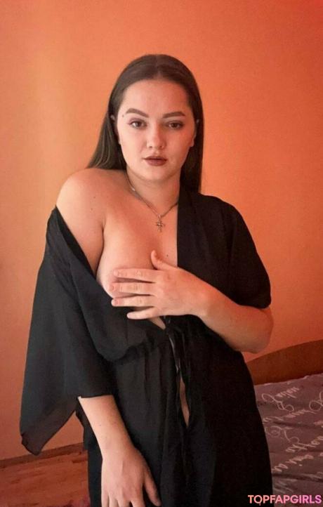 Xxxnatyxxx nude leaked OnlyFans photo #95
