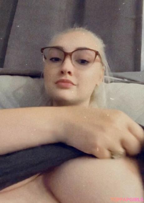 Anna nude leaked OnlyFans photo #125