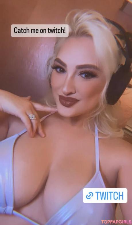 Anna nude leaked OnlyFans photo #133