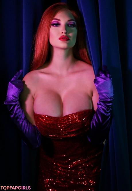Anna nude leaked OnlyFans photo #86