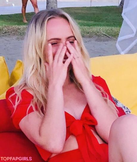 Madilyn nude leaked OnlyFans photo #18