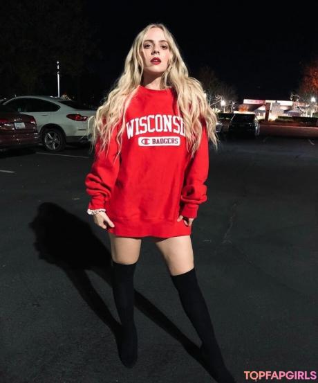 Madilyn nude leaked OnlyFans photo #25