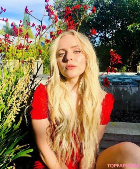 Madilyn nude leaked OnlyFans photo #26