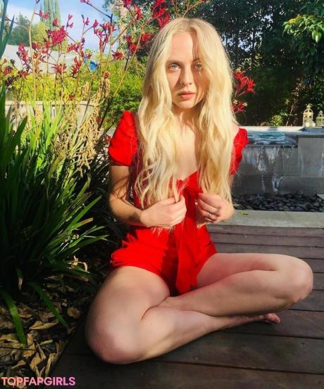 Madilyn nude leaked OnlyFans photo #27