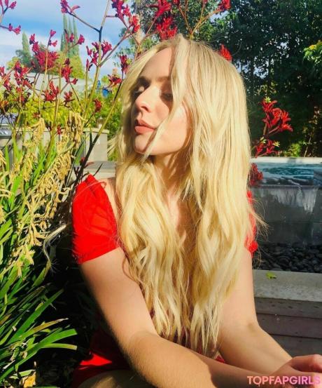 Madilyn nude leaked OnlyFans photo #29
