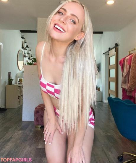 Madilyn nude leaked OnlyFans photo #40