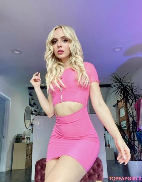 Madilyn nude leaked OnlyFans photo #44