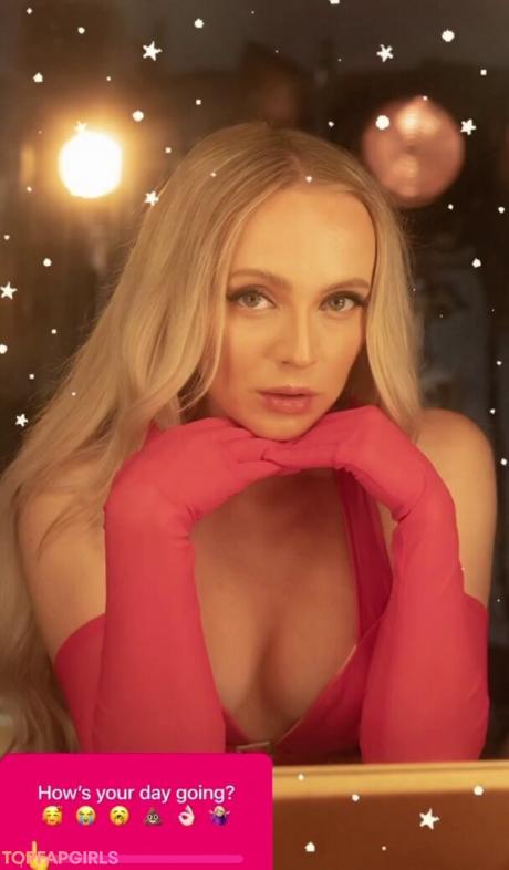 Madilyn nude leaked OnlyFans photo #50