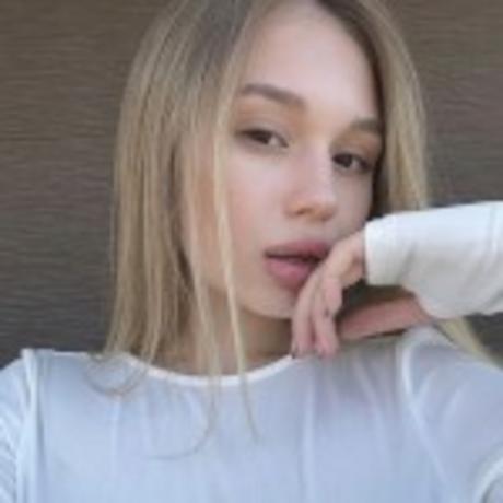 Allinika nude leaked OnlyFans photo #1