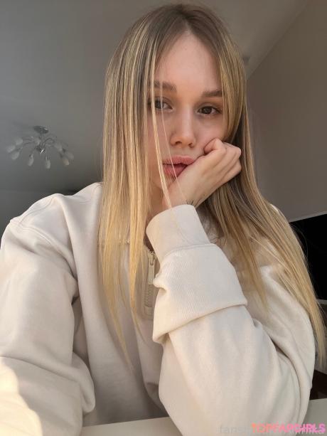 Allinika nude leaked OnlyFans photo #16