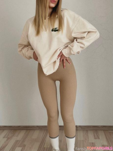 Allinika nude leaked OnlyFans photo #18