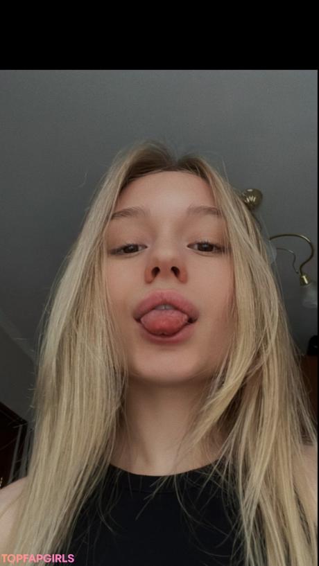 Allinika nude leaked OnlyFans photo #58