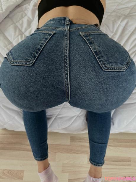 Allinika nude leaked OnlyFans photo #80