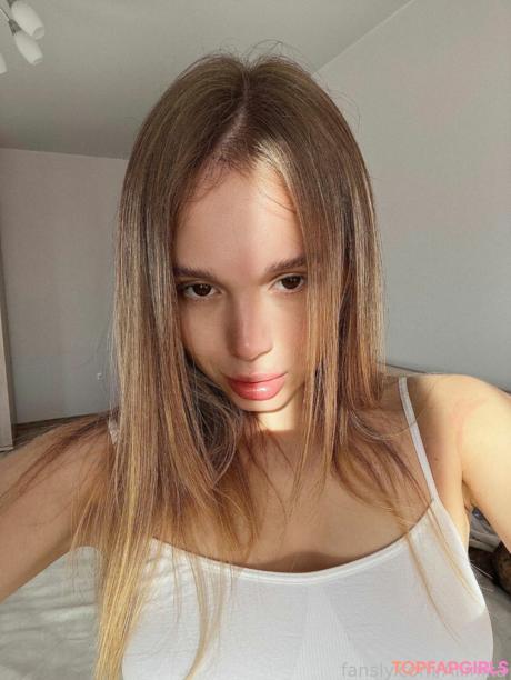 Allinika nude leaked OnlyFans photo #94