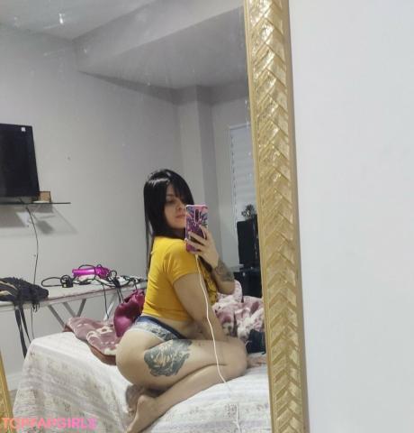 Carolcastfree nude leaked OnlyFans photo #27