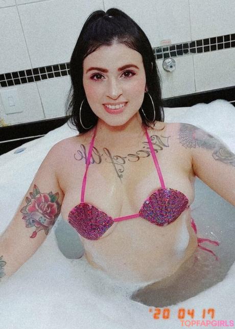 Carolcastfree nude leaked OnlyFans photo #41