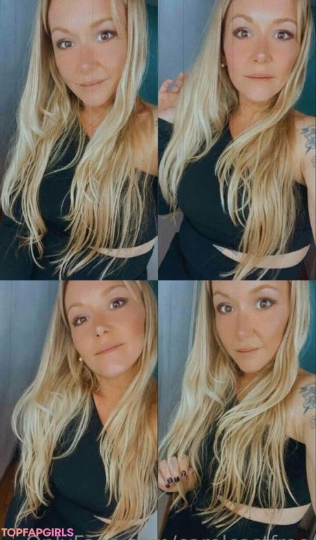 Carolcastfree nude leaked OnlyFans photo #68