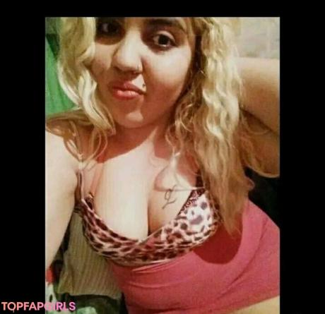 Carolcastfree nude leaked OnlyFans photo #79