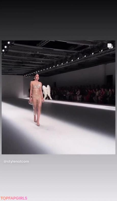 Amelia nude leaked OnlyFans photo #5